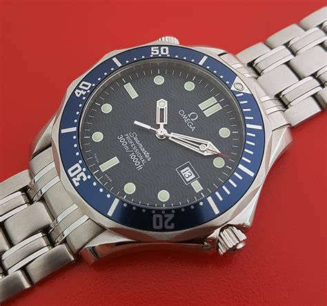 omega seamaster 300m quartz professional|omega seamaster professional 300m price.